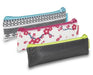 diabetic-insulin-pen-holder-portable-protective-indie-case-ortoprime-uk