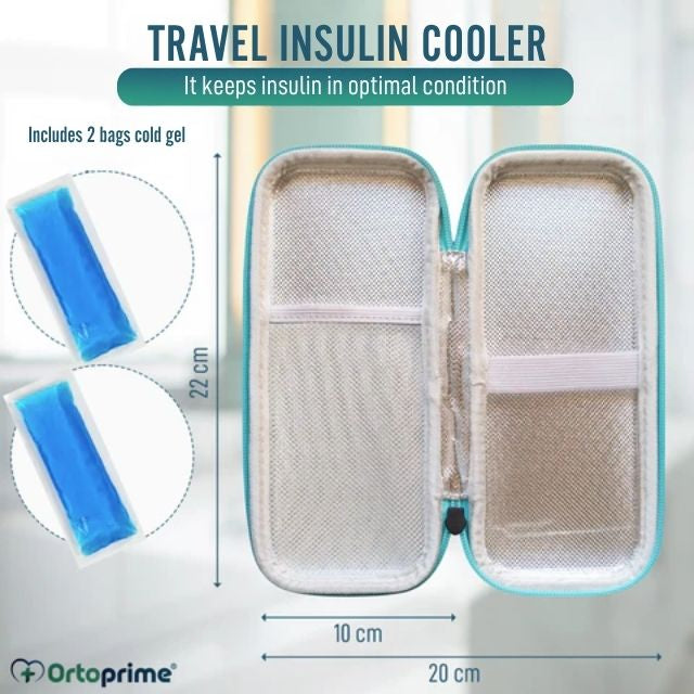 diabetic-insulin-pouch-isothermal-design-two-gel-packs-ortoprime-uk