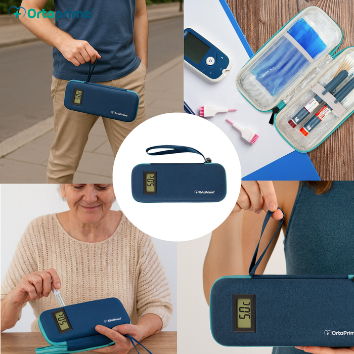 diabetic-insulin-refrigeration-case-with-thermometer-portable-cooler-ortoprime-uk