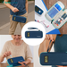 diabetic-insulin-refrigeration-case-with-thermometer-portable-cooler-ortoprime-uk