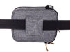 diabetic-kit-shoulder-bag-fit-s-evo-insulin-thermal-storage-ortoprime-uk