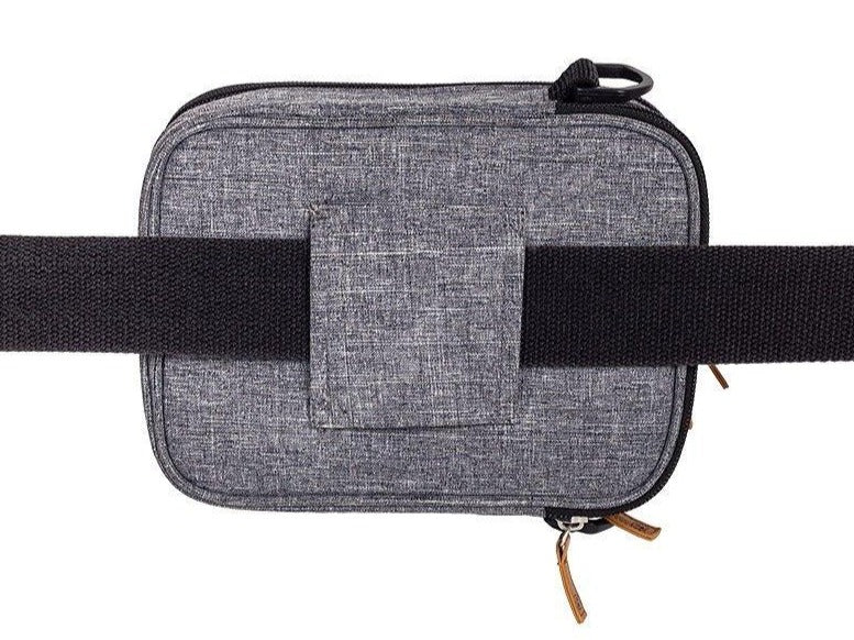 diabetic-kit-shoulder-bag-fit-s-evo-insulin-thermal-storage-ortoprime-uk