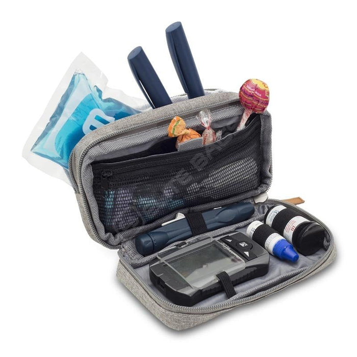 diabetic-organizer-bag-all-colors-polyester-1-00-1-50-2-00-2-50-3-00-3-50-ortoprime-uk