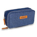 diabetic-pouch-blue-polyester-insulin-storage-1-00-1-50-2-00-2-50-3-00-3-50-ortoprime-uk