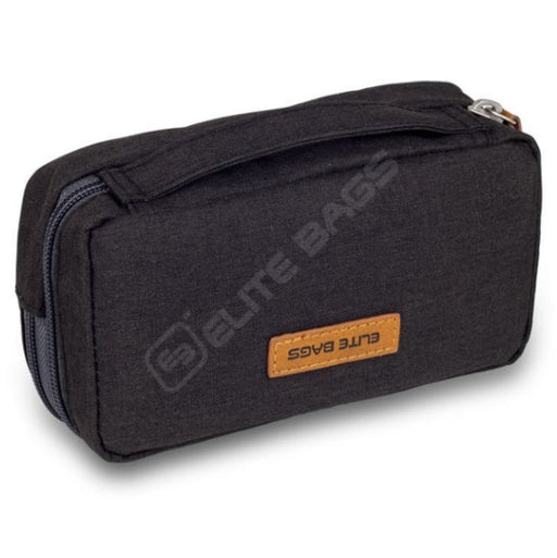 diabetic-thermal-shoulder-bag-black-size-s-ortoprime-uk