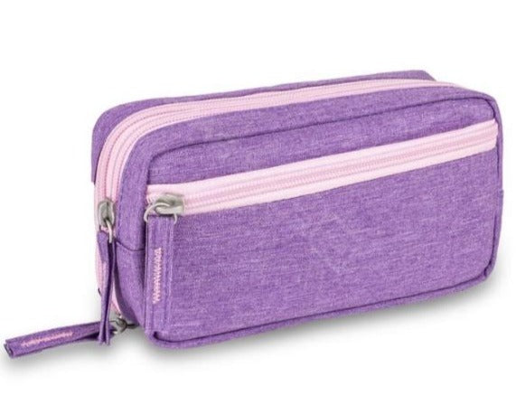 diabetic-travel-bag-purple-isothermal-ortoprime-uk