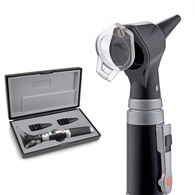 diagnostic-otoscope-visual-auditory-canal-viewer-ortoprime-uk