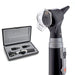 diagnostic-otoscope-visual-auditory-canal-viewer-ortoprime-uk