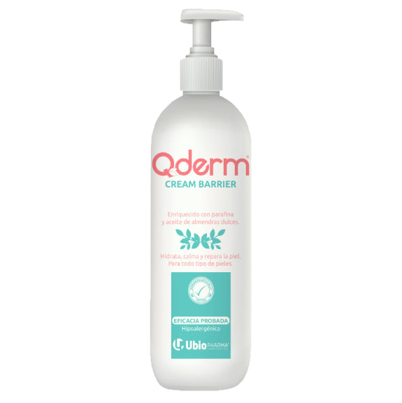 diaper-zinc-oxide-cream-gentle-formula-ortoprime-uk