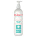 diaper-zinc-oxide-cream-gentle-formula-ortoprime-uk