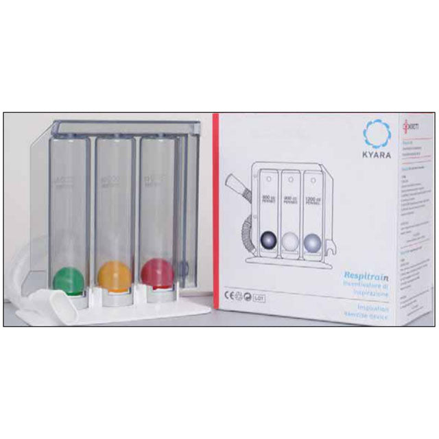 diaphragmatic-breath-trainer-device-ortoprime-uk