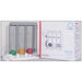 diaphragmatic-breath-trainer-device-ortoprime-uk
