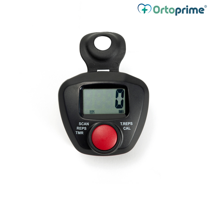 digital-pedal-exerciser-for-arms-and-legs-rehab-ortoprime-uk