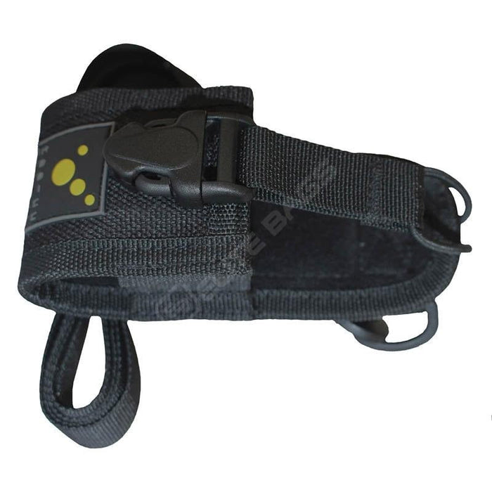 digital-radio-holder-digi-pouch-ortoprime-uk