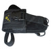 digital-radio-holder-digi-pouch-ortoprime-uk