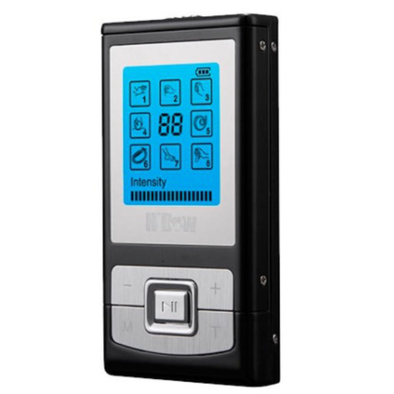 digital-tens-ems-stimulator-8-programs-ortoprime-uk