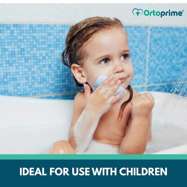 disposable-bath-sponge-box-ortoprime-uk