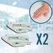 disposable-bed-protection-mats-absorbent-pack-ortoprime-uk