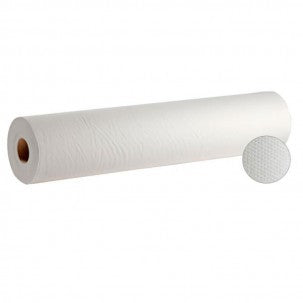disposable-couch-paper-roll-for-treatment-beds-ortoprime-uk