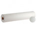 disposable-couch-paper-roll-for-treatment-beds-ortoprime-uk