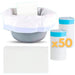 disposable-toilet-bags-with-absorbent-pads-ortoprime-uk