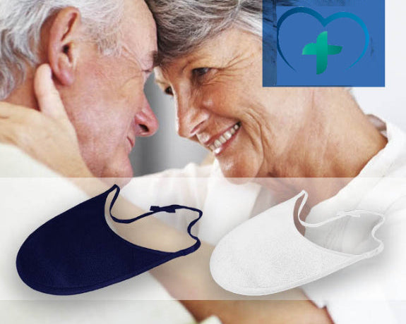 disposable-tracheostomy-bibs-10-pack-ortoprime-uk
