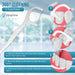 disposable_floss_stick_with_handle_ortoprime-uk