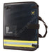 document-organizer-folder-black-ortoprime-uk