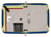 document-organizer-folder-red-blue-yellow-black-ortoprime-uk