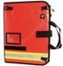 document-organizer-folder-red-ortoprime-uk