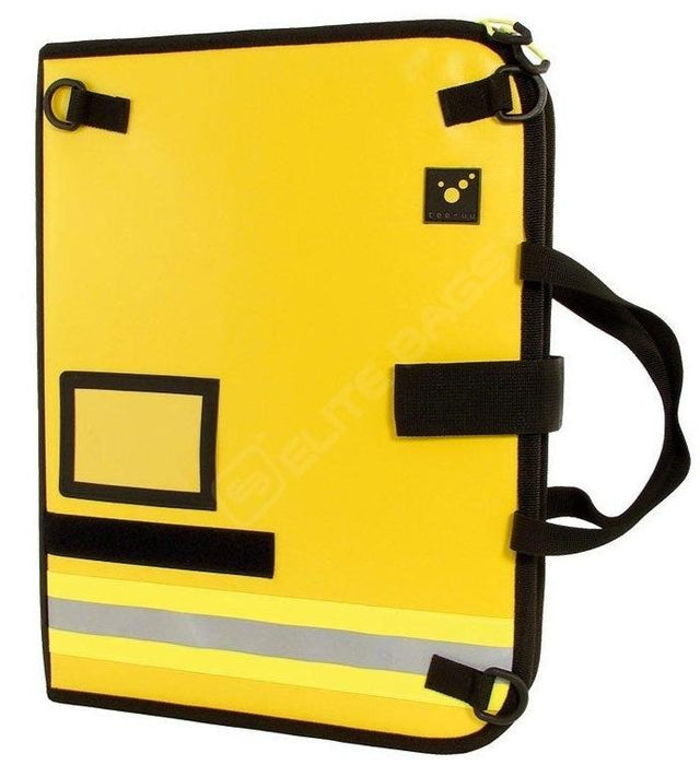 document-organizer-folder-yellow-ortoprime-uk