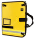 document-organizer-folder-yellow-ortoprime-uk