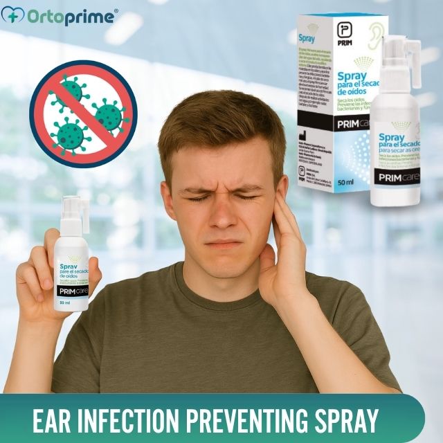 dog-ear-drying-spray-with-triple-action-formula-ortoprime-uk