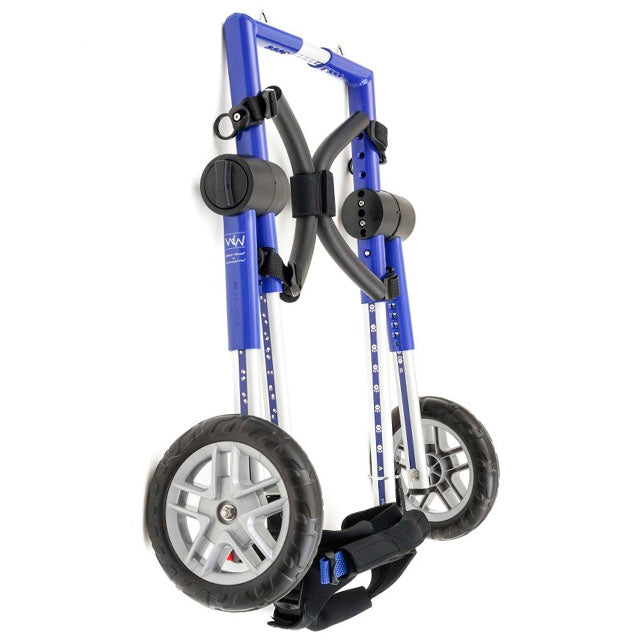 dog-wheelchair-for-rehabilitation-48-56cm-weight-more-than-11kg-ortoprime-uk