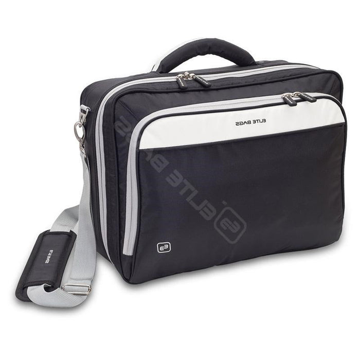 domiciliary-assistance-light-bag-ortoprime-uk