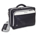domiciliary-assistance-light-bag-ortoprime-uk