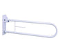double-folding-bathroom-grab-bar-ortoprime-uk