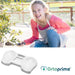 double-knee-support-pad-adjustable-ortoprime-uk