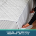 double-pack-waterproof-underpad‑ortoprime‑uk