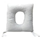 double-sided-suapel-seat-cushion-with-hole-ortoprime-uk
