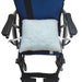 double-sided-waterproof-suapel-cushion-for-comfort-ortoprime-uk