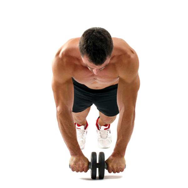 double-wheel-ab-roller-stability-exercise-ortoprime-uk