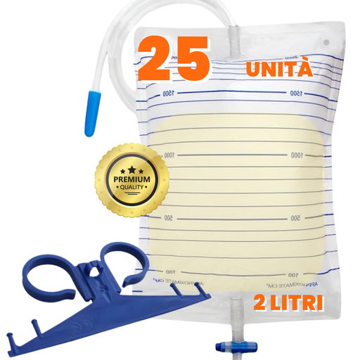 drainage-bag-for-bedridden-patients-ortoprime-uk