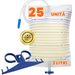 drainage-bag-for-bedridden-patients-ortoprime-uk