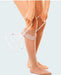 dressing-aid-compression-stockings-ortoprime-uk