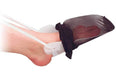 dressing-aid-sock-and-stocking-helper-mobility-support-ortoprime-uk