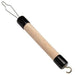 dressing-assist-hook-for-buttons-zippers-ortoprime-uk