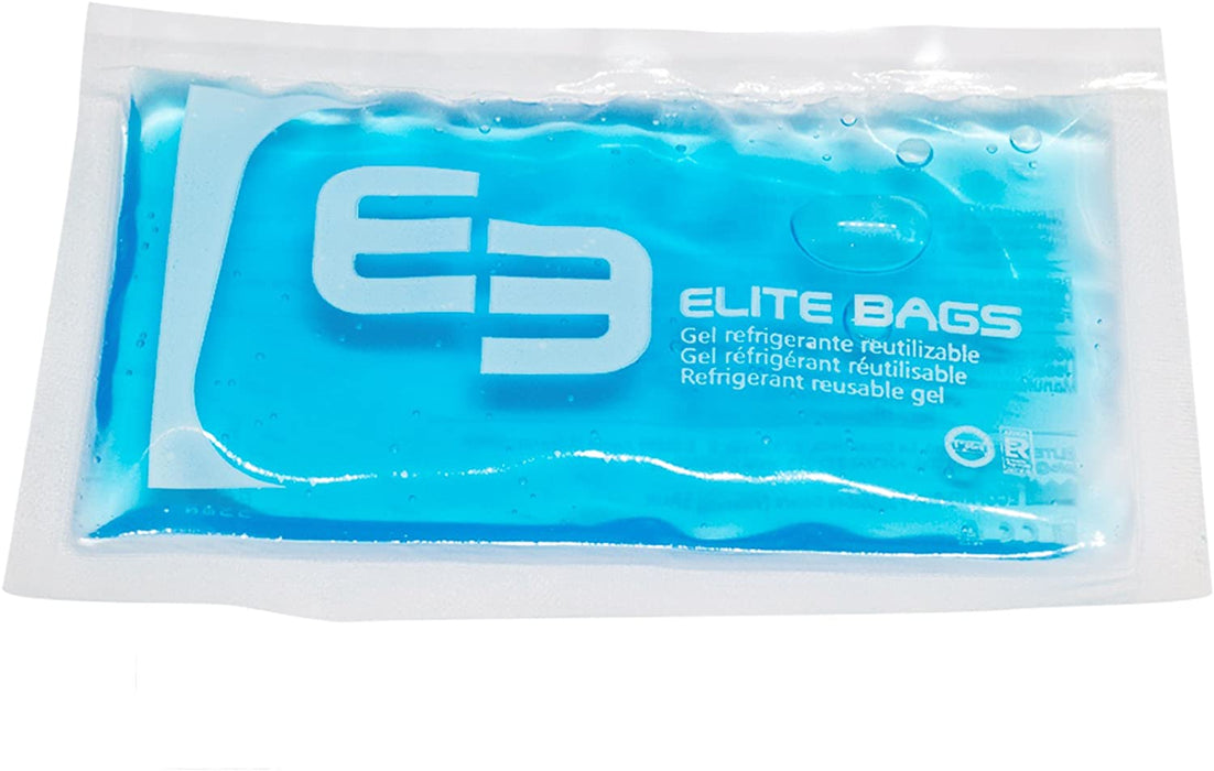 dual-action-thermal-pack-pain-relief-hot-cold-ortoprime-uk