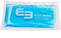 dual-action-thermal-pack-pain-relief-hot-cold-ortoprime-uk