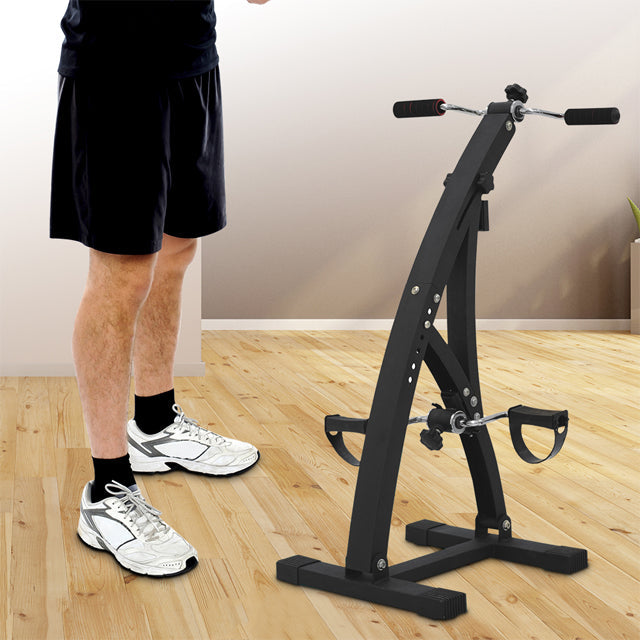 dual-exercise-bike-for-upper-and-lower-body-fitness-ortoprime-uk